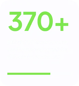 ES 2