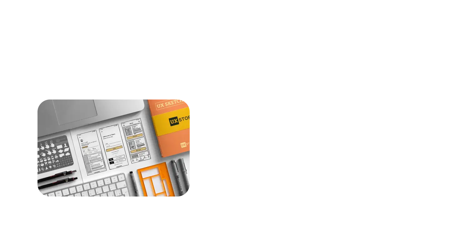 ES _ How it work