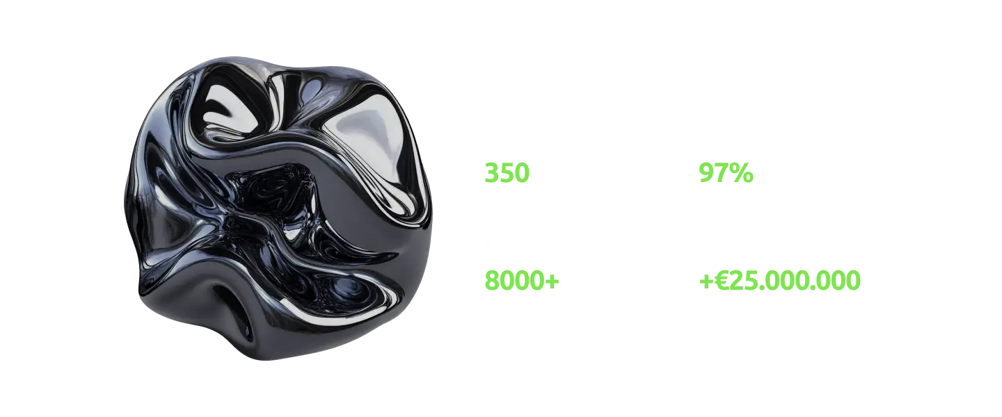 Stats V14